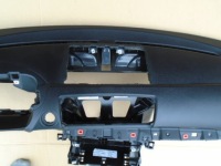 фото thumb №3, Панель приладів панель приладів консоль bmw e81 e82 e87 e88 оригінал lift