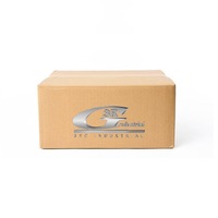 фото thumb №1, Крышка sprysyskiwacza renault megane iv scenic iv talisman espace v zoe