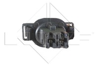 фото thumb №6, Nrf element регулировочный вентилятор резистор renault grand scenic ii