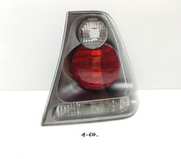 фото thumb №1, Лампа права задня w крила bmw e46 compact