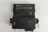 фото thumb №1, Audi q5 8r шлюз керування unit 8t0907468aj 2.0 дизель 125kw 2012