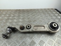 фото thumb №1, 2015 mercedes-benz sl r231 рычаг передний нижний k198602