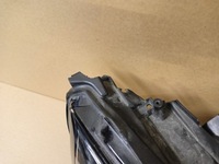 фото thumb №2, Лампа права правий фара renault kangoo iv 4 led 21-