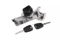 Купить Ducato citroen jumper peugeot boxer 02- замок зажигания, фото thumb