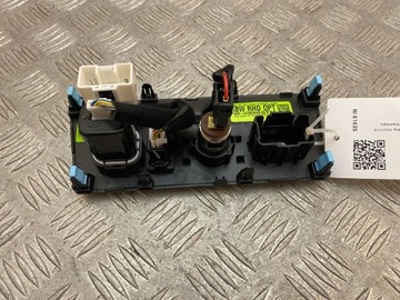 фото thumb №8, Hyundai tucson iv nx4 2022 гніздо / з'єднувач usb 84630n7800