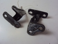 фото thumb №1, Петли дверь левый задняя range rover vogue l405