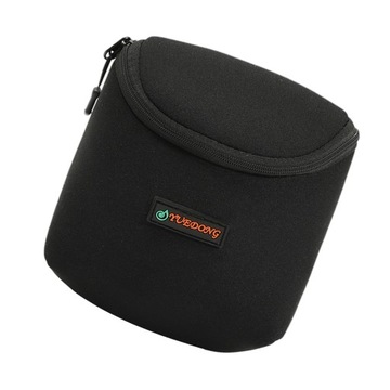 3 отделения для телефонов Reeds Pouch 3 футляра для тромбона