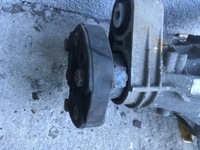 фото thumb №4, Диференціал міст задній mercedes r-klasa w251