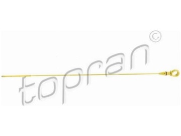 фото thumb №2, Щуп уровня щуп масла ford c-max ii mk2 2.0 10-19