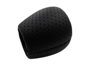 фото thumb №15, Ручка зміни коробки передач chevrolet aveo t200 2003-2006 aveo t250 2006-2011