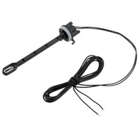 фото thumb №1, Nty ect-ct-007 датчик, температура внутрішня