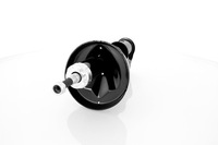 фото thumb №2, Amort./p/ renault kangoo97 - nissan kubistar 03 -