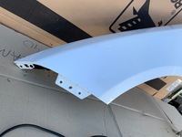 фото thumb №6, Крыло левый перед dodge charger 3.6 2016- pwd