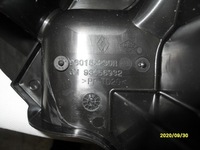 фото thumb №5, Ловець впуск повітря trafic iii vivaro b 1.6dci