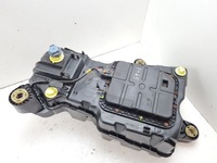 фото thumb №11, 2008 peugeot partner бак adblue p1001539