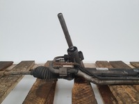 фото thumb №7, Volvo v70 iii xc70 ii рулевая рейка трансмиссия euro