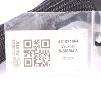 фото thumb №13, Opel insignia a шланг труба вентиляція картера 461071664