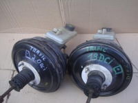 фото thumb №1, Підсилювач гальм, серво гальмівні насос renault trafic 2,0 dci