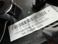 фото thumb №4, Ford s-max mk2 защита dekor туннель em2b-r045a76-af