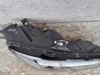 фото thumb №3, Audi a4 b9 2016-20 rok 8w0941034 лампа права full led комплектна