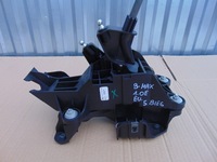 фото thumb №13, Вибірник домкрат перемикання передач ford b-max