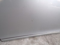 фото thumb №5, Двері ліва перед mercedes w221 s klasa lak 775