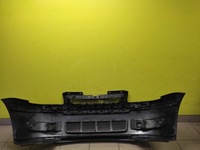 фото thumb №10, Vw polo iii lift бампер перед 6n0807221h