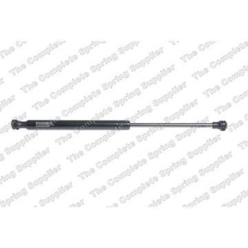 фото thumb №2, Амортизатор кришки зад modus grand modus 04-