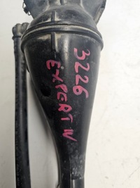 фото thumb №2, Заливная горловина труба adblue expert jumpy proace iv 16- #3226