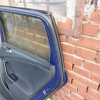 фото thumb №9, Volkswagen passat b6 kombi дверь правое задние