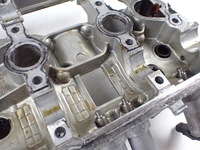 фото thumb №5, Крышка клапанов audi a5 8t sportback 06h103475h