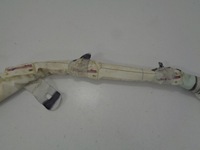 фото thumb №7, Kadjar шторка безпеки air bag подушка сидіння ліва