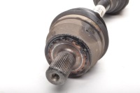 S60 2 v60 xc70 d5 автоматическая коробка передач d4 приводной вал левая короткий рестайлинг  31325108 p31325108 с Разборки, фото thumb