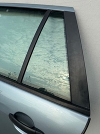 фото thumb №9, Двері задні ліві skoda fabia i універсал 9151