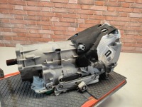 фото thumb №10, Bmw f20 f30 f36 b58 m340ix кпп кпп / коробка передач автоматическая 8hp50x 8693351