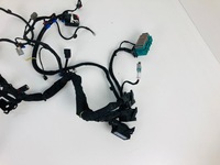 фото thumb №5, Opel insignia b 1.5t жгут электропроводка двигателя 39136613