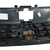 фото thumb №14, Решётка радиатора решётка радиатора vw passat b8 lift 3g0853653n