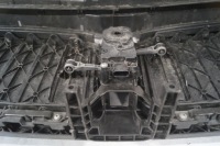 фото thumb №7, Ролета жалюзі верхня кермо bmw g30 g31 рестайлінг lci 5a218f3