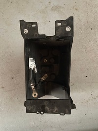 фото thumb №4, Volvo xc90 ii корпус акумулятор акумулятора