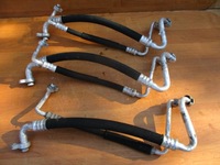 фото thumb №9, Opel insignia 2.0 cdti компресор компресор кондиціонера 13232307 bk3