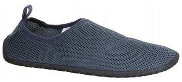 Водная обувь для пляжных каяков Aquashoes Decathlon