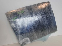 фото thumb №2, Mercedes r w251 251 lift стекло правая задняя 2011