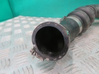 фото thumb №3, Шланг wąż воздуха ford transit mk8 custom