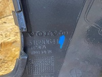 фото thumb №11, Volvo xc90 xc-90 ii 2 14-24 бампер перед переднє