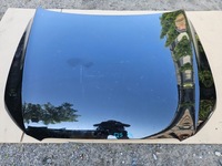 фото thumb №1, Капот перед передня audi q5 8r