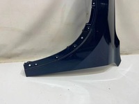 фото thumb №6, Bmw x1 u11 22- крыло левый перед передний