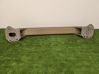 фото thumb №9, Балка задня volvo s90 v90 31442945