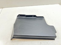 Купити 2002 maserati купе частини салону автомобіля 66956400, фото thumb