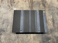 фото thumb №1, Volvo xc90 підсилювач радіо 8690297 premium