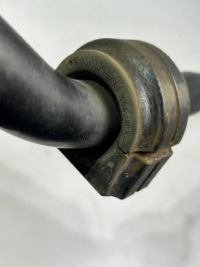 фото thumb №6, Стрижень стабілізатора передній bmw 5 f10 f11 2013 6791925
